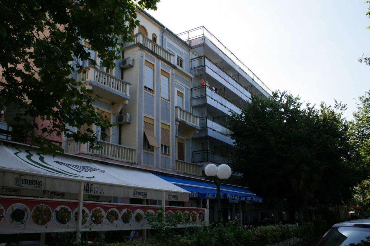 Apartments By The Sea Crikvenica - 5563 Екстер'єр фото