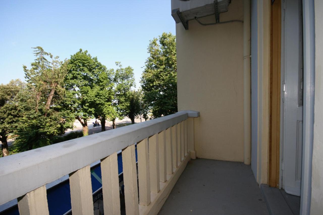 Apartments By The Sea Crikvenica - 5563 Екстер'єр фото